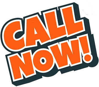 Alexandria Locksmith Service Alexandria, VA 703-828-9079 Alexandria Locksmith Service Alexandria, VA 703-828-9079 - call-sid-dc-8-img