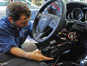 Alexandria Locksmith Service Alexandria, VA 703-828-9079  Alexandria Locksmith Service Alexandria, VA 703-828-9079