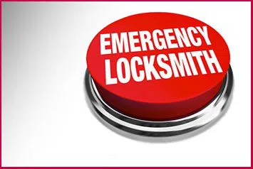  Alexandria Locksmith Service Alexandria, VA 703-828-9079