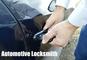 Alexandria Locksmith Service Alexandria, VA 703-828-9079 - automotive-content-1