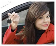 Alexandria Locksmith Service Alexandria, VA 703-828-9079 Alexandria Locksmith Service Alexandria, VA 703-828-9079 - automotive-sidebar