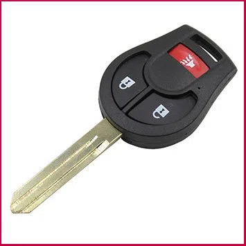  Alexandria Locksmith Service Alexandria, VA 703-828-9079