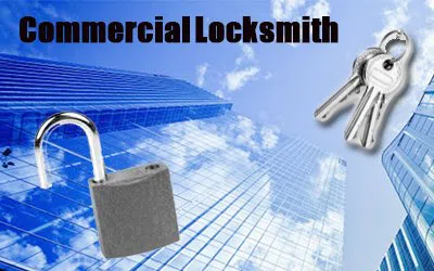 Alexandria Locksmith Service Alexandria, VA 703-828-9079 Alexandria Locksmith Service Alexandria, VA 703-828-9079 - commercial-content-1