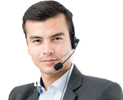 Alexandria Locksmith Service Alexandria, VA 703-828-9079 - contact-us-image