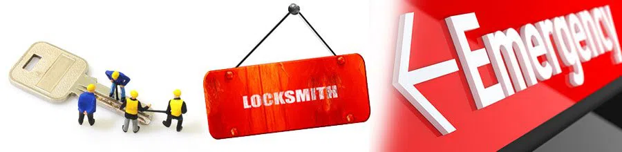 Alexandria Locksmith Service Alexandria, VA 703-828-9079 - emergency-content-image-2