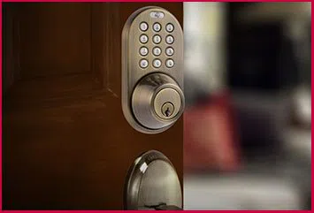  Alexandria Locksmith Service Alexandria, VA 703-828-9079