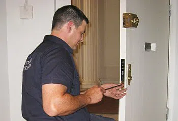  Alexandria Locksmith Service Alexandria, VA 703-828-9079
