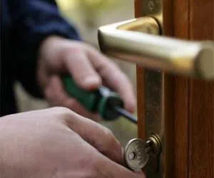  Alexandria Locksmith Service Alexandria, VA 703-828-9079