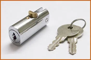  Alexandria Locksmith Service Alexandria, VA 703-828-9079