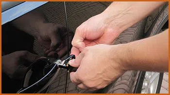 Alexandria Locksmith Service Alexandria, VA 703-828-9079