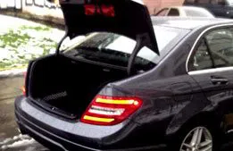  Alexandria Locksmith Service Alexandria, VA 703-828-9079