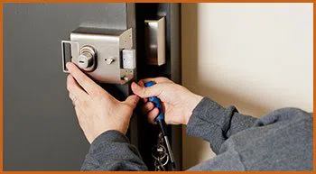  Alexandria Locksmith Service Alexandria, VA 703-828-9079