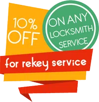 Alexandria Locksmith Service Alexandria, VA 703-828-9079 - ofr-sid-68-19mod