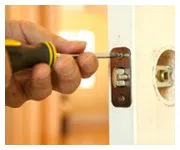 Alexandria Locksmith Service Alexandria, VA 703-828-9079 Alexandria Locksmith Service Alexandria, VA 703-828-9079