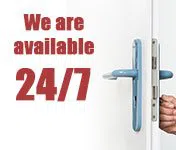 Alexandria Locksmith Service Alexandria, VA 703-828-9079 - snippet