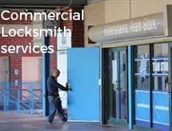 Alexandria Locksmith Service Alexandria, VA 703-828-9079 - commercial-widget