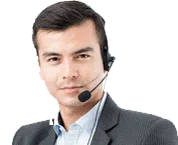 Alexandria Locksmith Service Alexandria, VA 703-828-9079