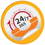 Alexandria Locksmith Service Alexandria, VA 703-828-9079 - emergency-widgets