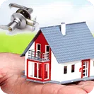 Alexandria Locksmith Service Alexandria, VA 703-828-9079 - residential-widgets